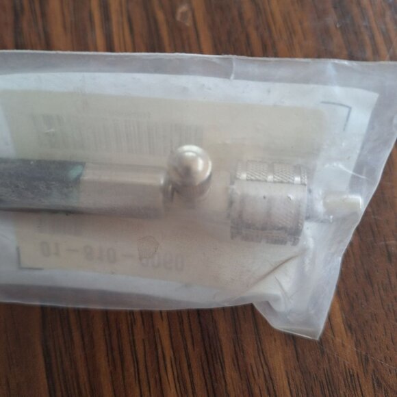 Aeris Stemco 810-0060 Multi Purpose Hose Psi 31374 00 Replacement Semi Truck - Picture 5 of 5